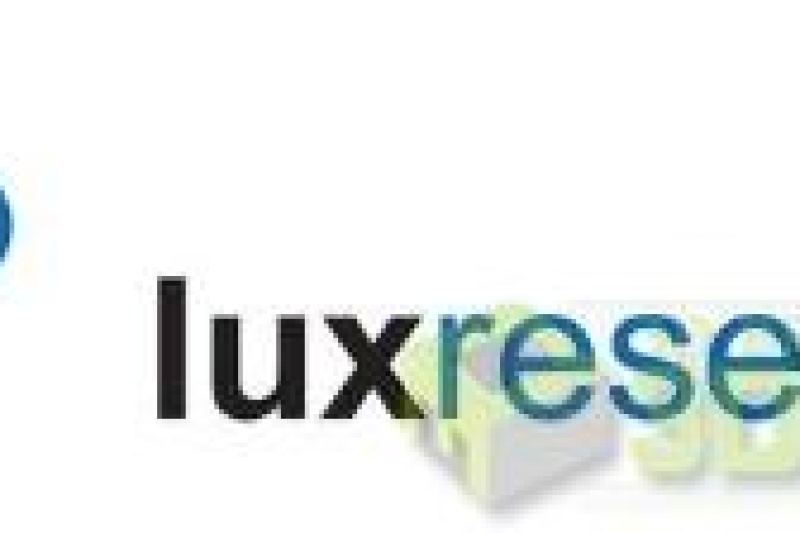 Lux Research：2016年3D打印与软件、碳纳米管、IoT相辅共生