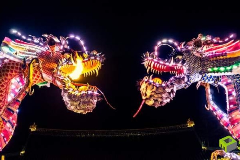 外媒发文称中国3D打印已经觉醒