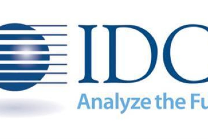IDC：2015年日本3D打印机销售大幅回落