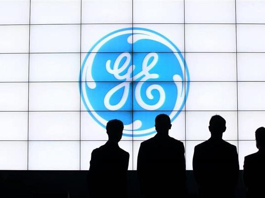 交易可能夭折！GE表示SLM很好  但不是非其不可