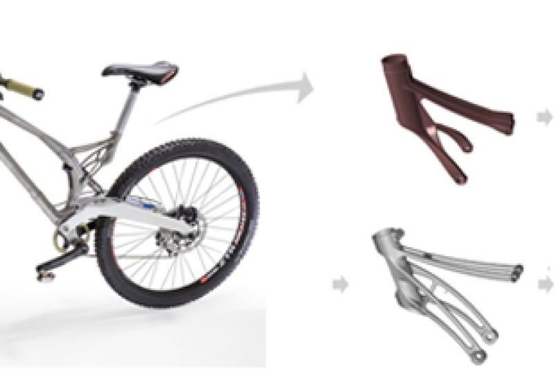 solidThinking™ 携手 Soothsayer Analytics 扩展其 Envision 平台