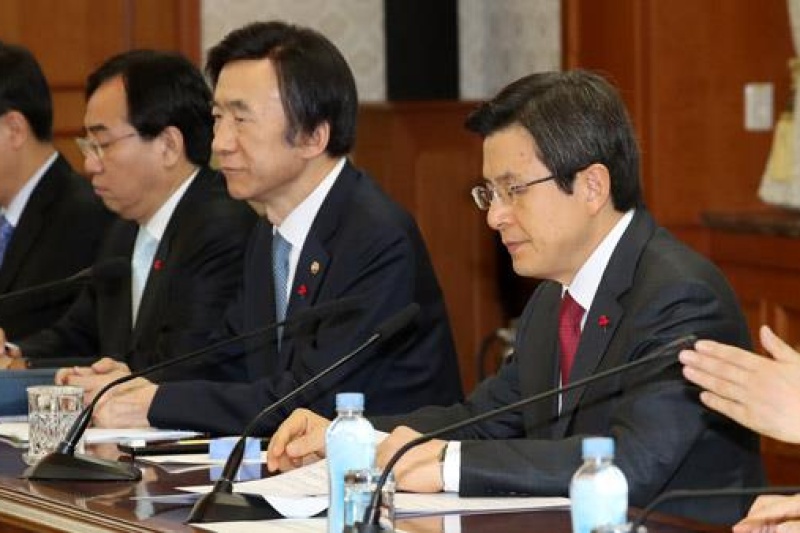 韩国欲三年内建立5家全球3D打印领航企业 这次它会逆袭成功吗？
