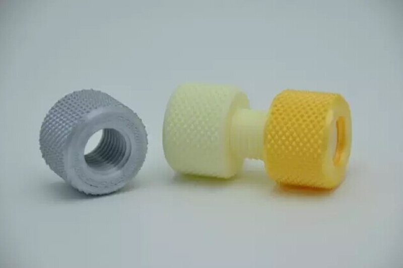 干货 | 3D打印设计常见的5种错误，手慢无