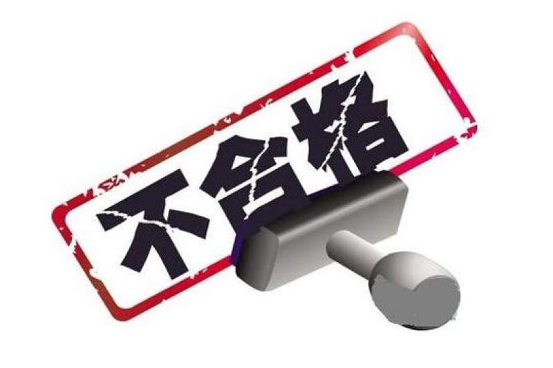 消费类3D打印机整体质量堪忧:质量过关率为零？！