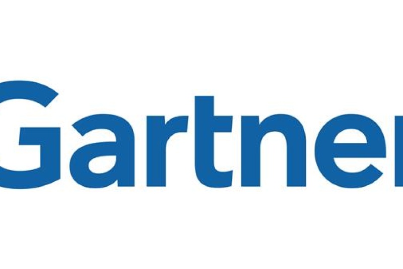 Gartner：2017年，3D打印加速“入侵”制造业