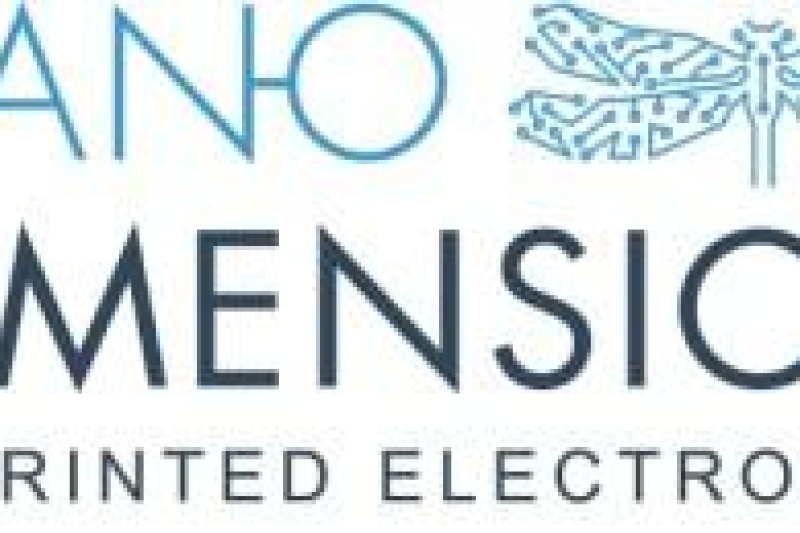 Nano Dimension进军3D生物打印领域，申请3D生物打印肾脏结构专利
