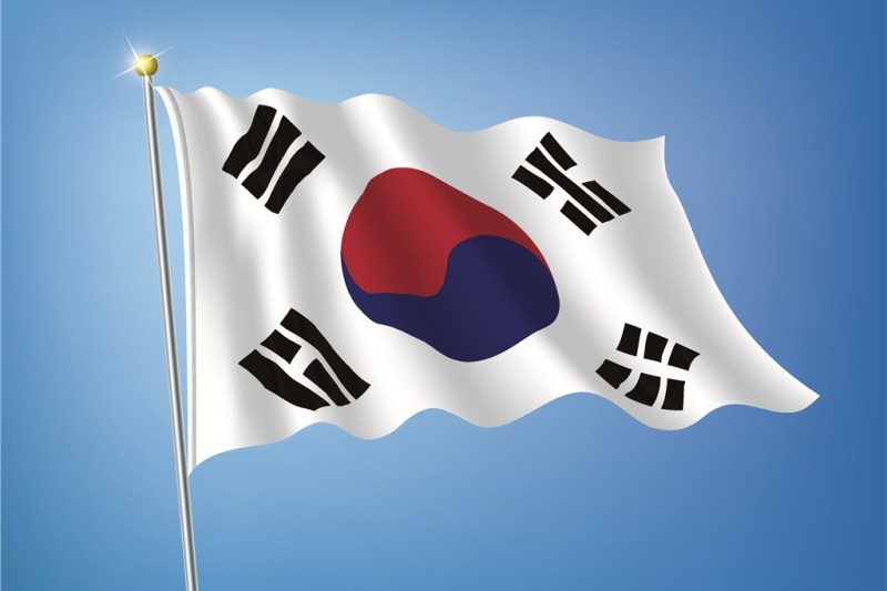 韩国将投资421亿韩元研发3D打印核心技术