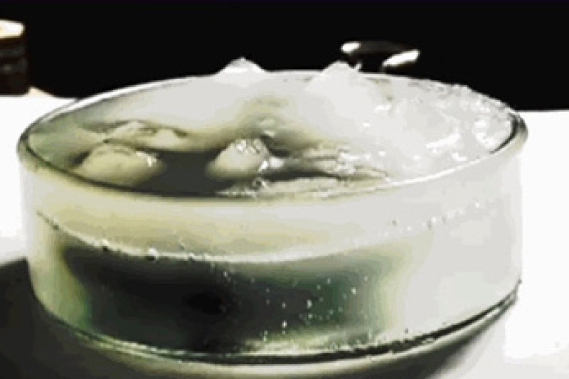 美国力求规模化生产3D打印器官