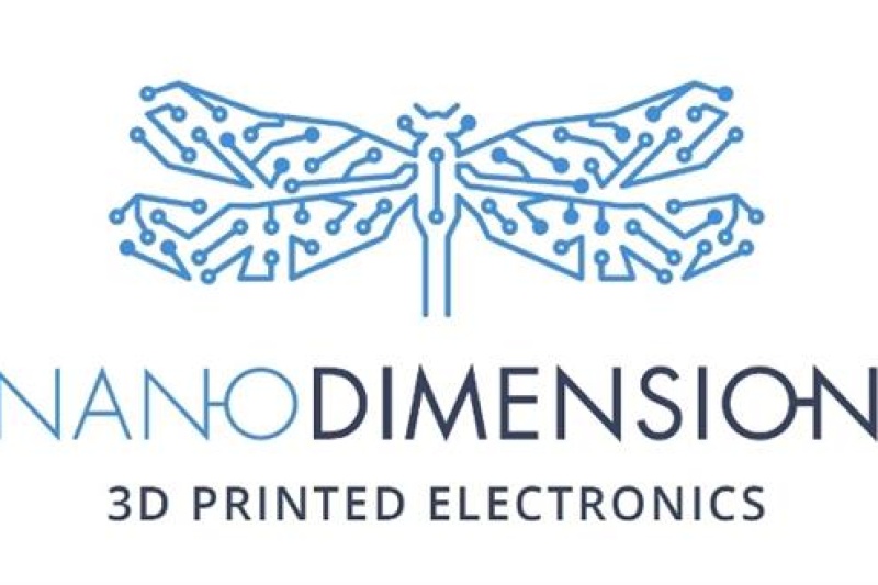 不务正业？Nano Dimension研发3D打印陶瓷再获政府资金支持！