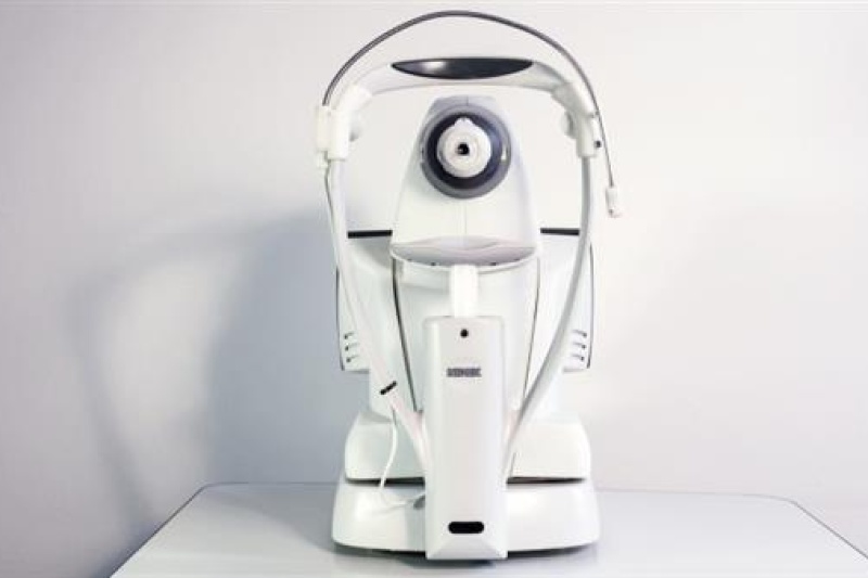 利用3D打印生产眼科手术设备，竟带来如此大的价值……