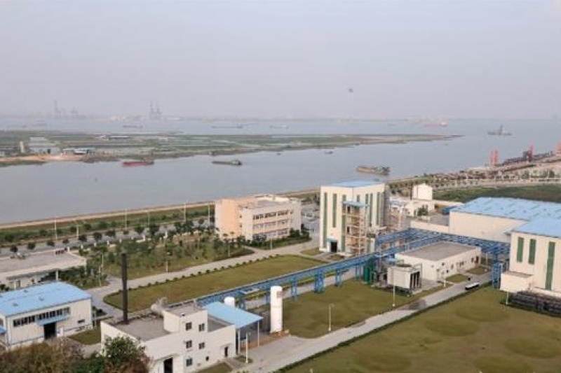 阿科玛中国子公司新增树脂生产线，瞄准亚洲3D打印市场