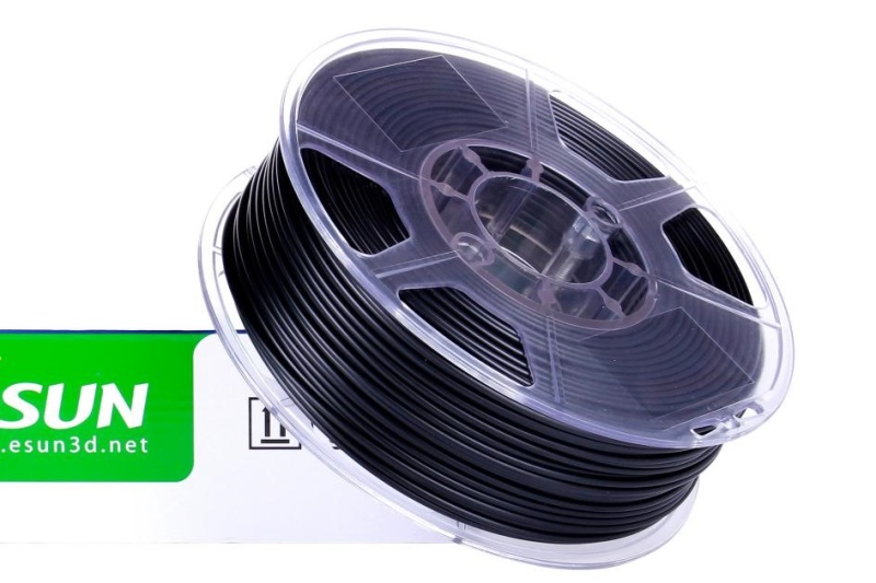 亚洲3D打印展展商巡礼 ▏耗材巨头易生