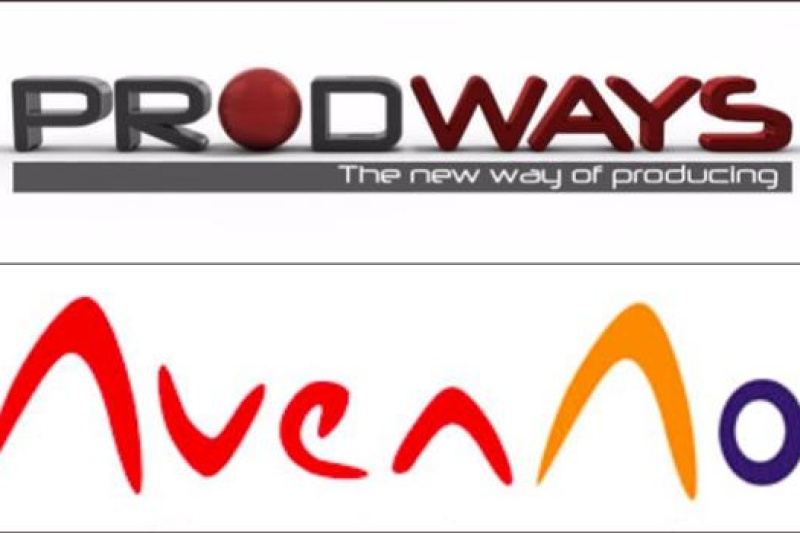 Prodways上市后完成欧洲3D行业最大分销商之一AvenAo Industrie的收购