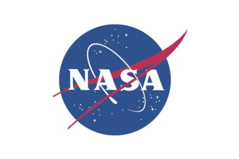 航天大突破：一次性3D打印两种金属！NASA成功测试火箭发动机点火器