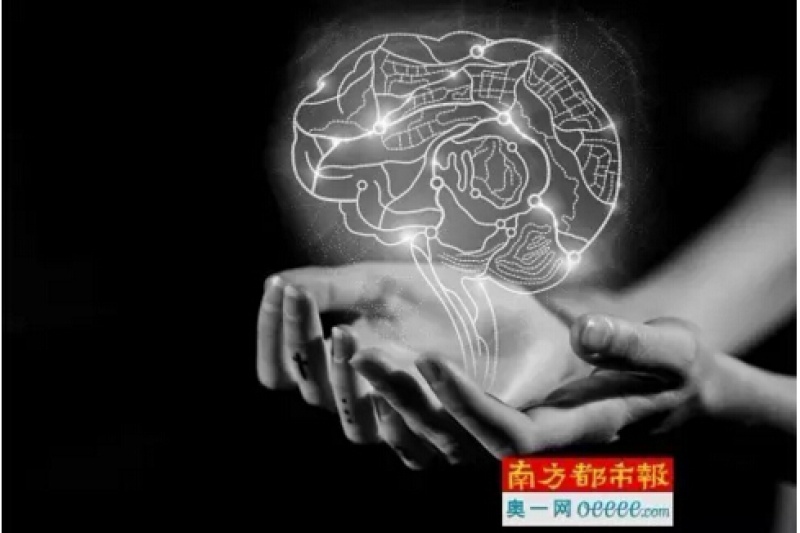 颅底肿瘤切除借助3D打印已普及，一个模型费用约3000至5000元