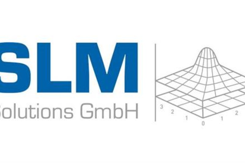 SLM Solutions又在亚洲获70台金属3D打印机订单？