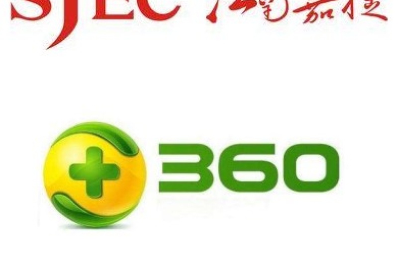 被360借壳上市，3D打印股“江南嘉捷”已经涨疯了~~