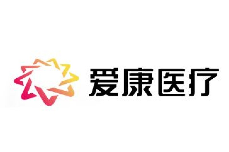 赚钱赚到手软，医疗3D打印领头企业爱康医疗要赴港上市了