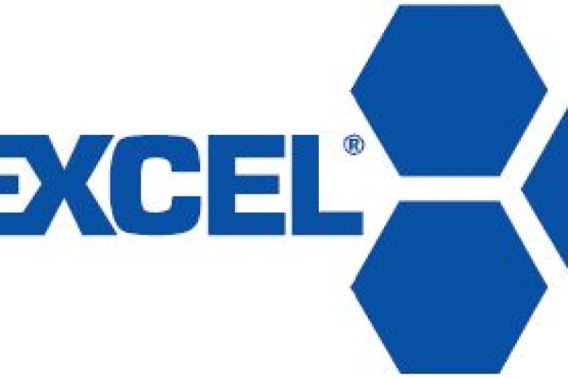 PEKK 3D打印领先企业OPM的航空航天&国防业务被 Hexcel收购了