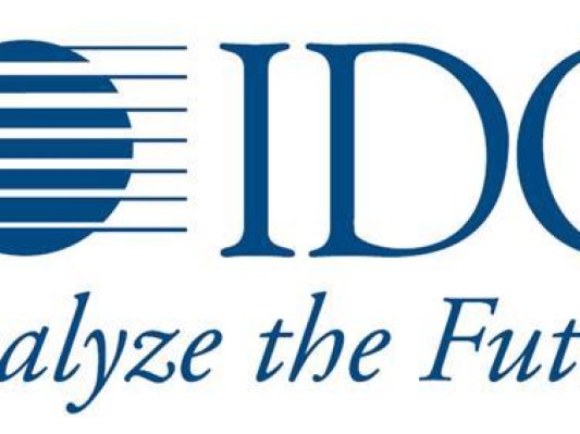 IDC最新报告：2021年，亚太地区的3D打印支出将达36亿美元