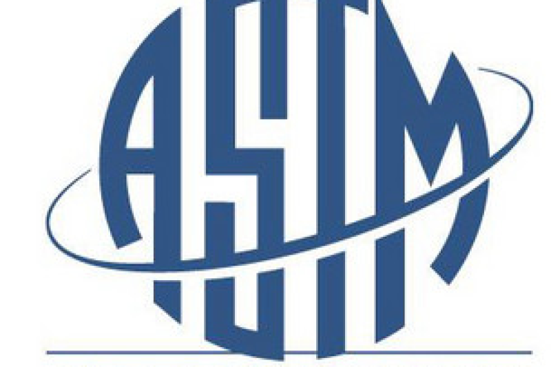 ASTM发布关于增材制造的热处理标准