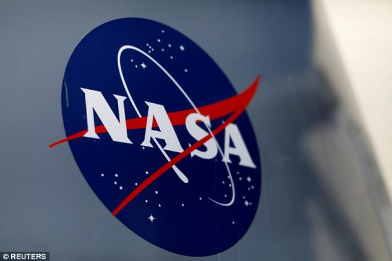 NASA猎户座飞船搭载100多个3D打印部件，明年首秀
