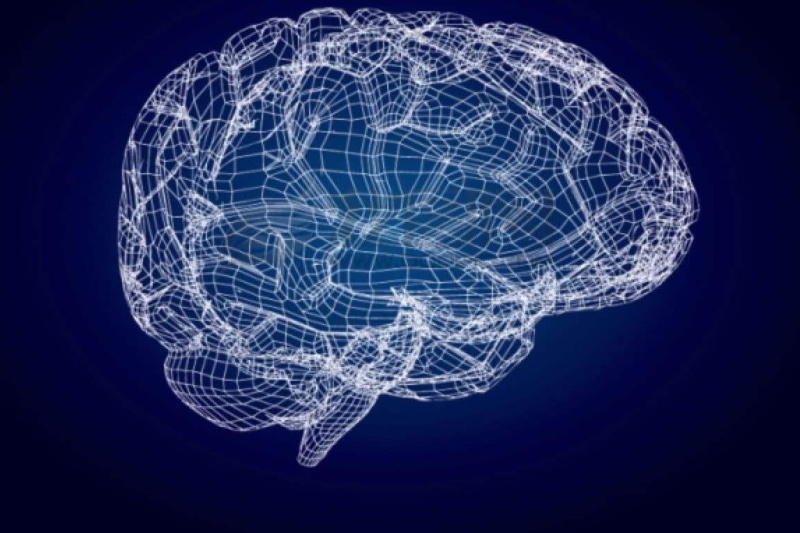 3D打印技术有助于大脑胶质瘤的研究