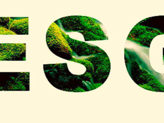 FARO® 宣布两项最新全球可持续发展目标，继续推进 ESG 工作