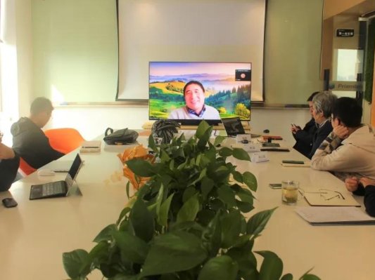 上海普利生牵头的国家科技部重点研发计划“微纳结构增材制造工艺与装备”项目成功通过验收